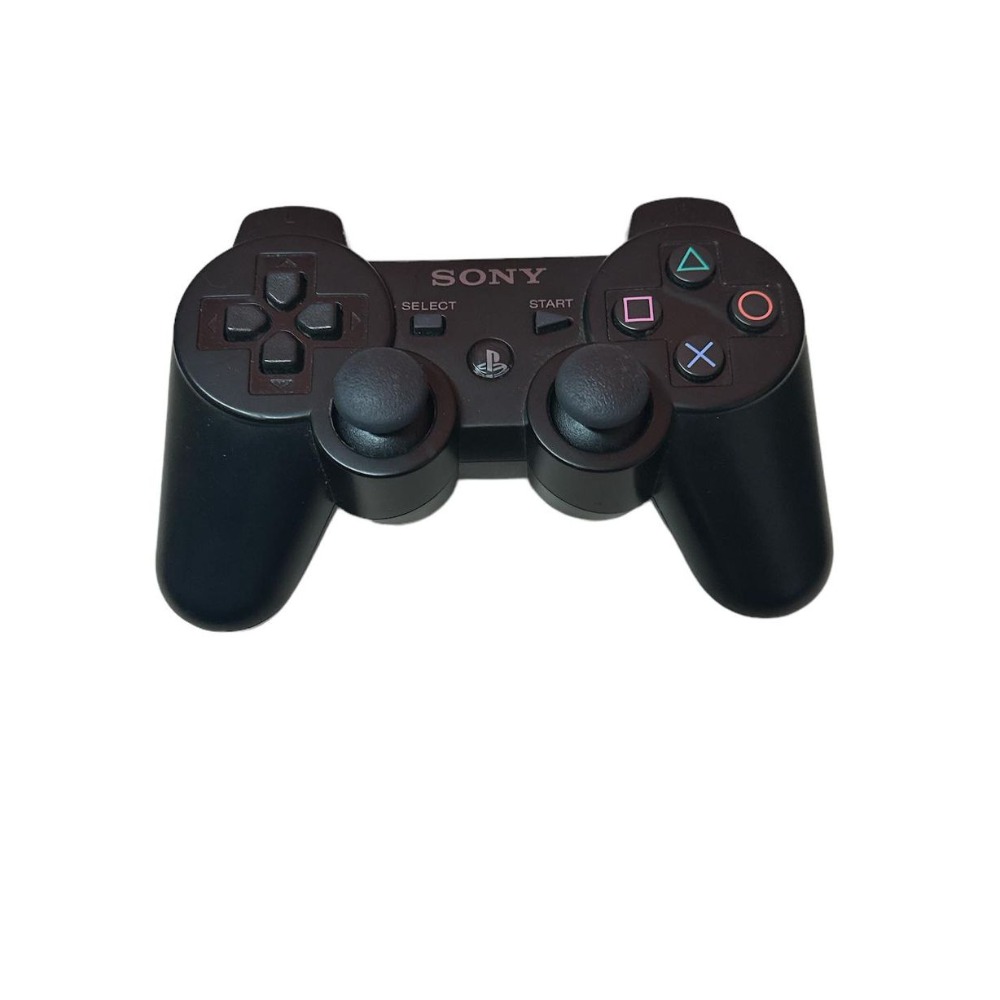 Sony PlayStation 3 Controller DualShock 3 Own4Less
